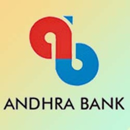 Free Information and News about Public Sector Banks in India - Andhra Bank
