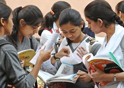 CBSE Class 12th Result May 2011 Declared | Today CBSE 12th Result Announced 