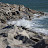 Fort Fisher