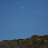 Fort Fisher
