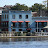 Downtown Wilmington