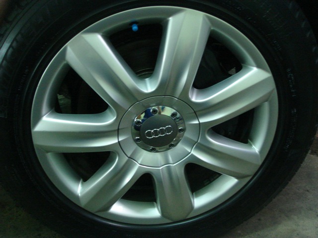 [DSC06582[2].jpg]