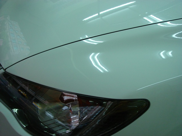 [DSC04885[2].jpg]