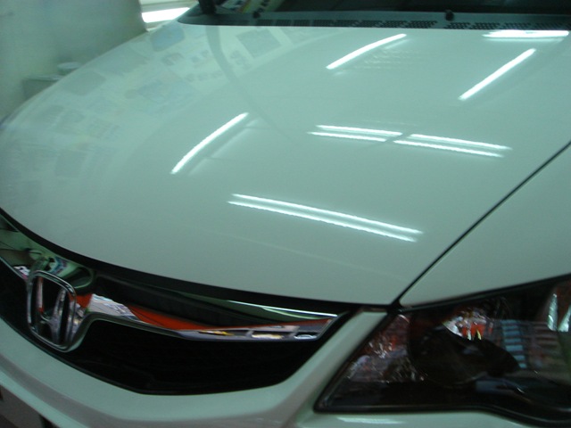 [DSC04883[2].jpg]