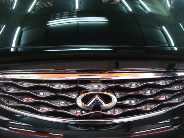 [DSC05897[2].jpg]