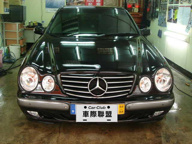 [DSC05663[2].jpg]