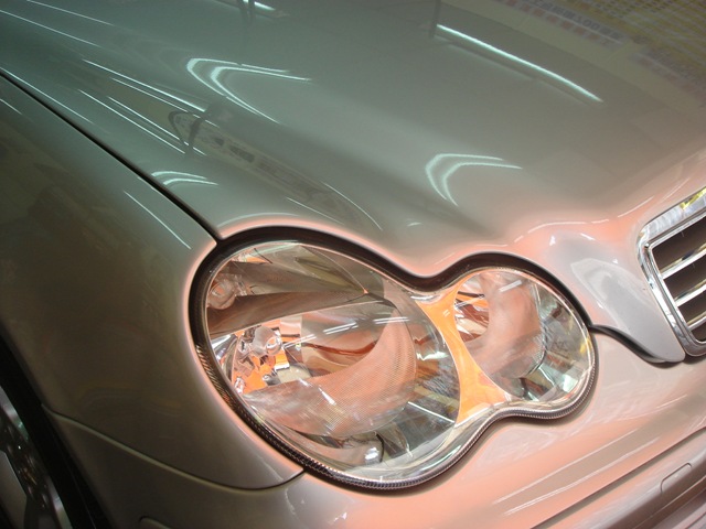 [DSC06009[2].jpg]