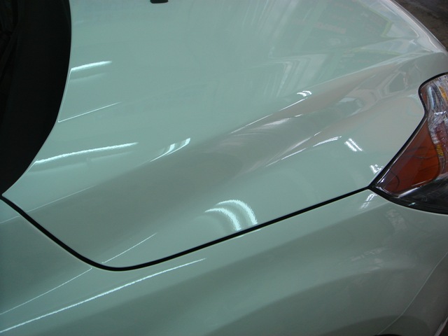 [DSC06103[2].jpg]