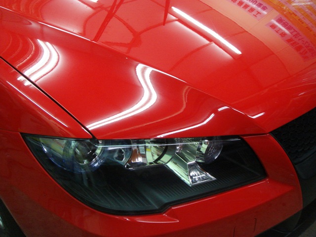 [DSC06152[2].jpg]