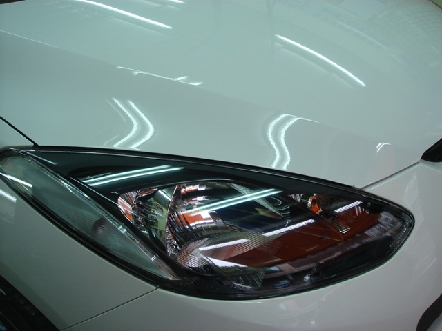 [DSC06219[2].jpg]