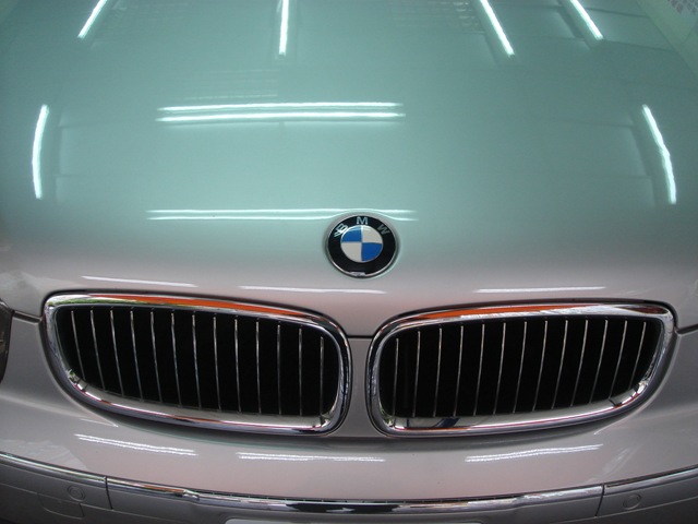 [DSC06225[2].jpg]