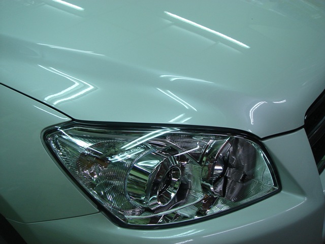 [DSC06111[2].jpg]