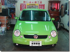 DSC06455