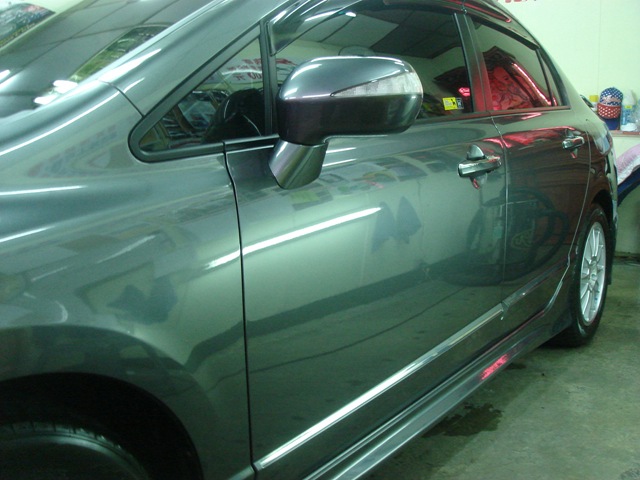 [DSC06411[2].jpg]