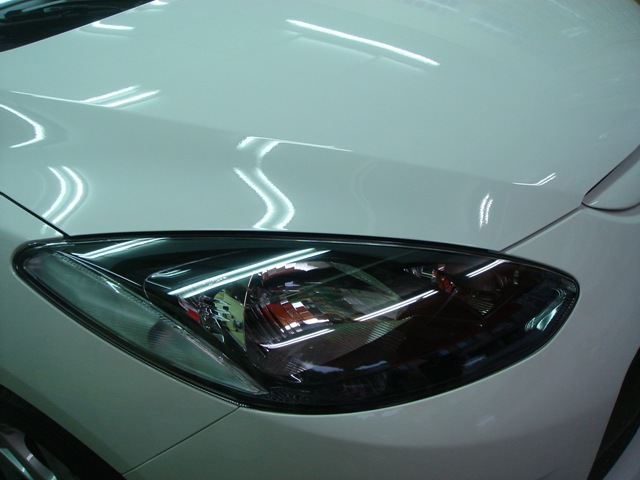 [DSC06428[2].jpg]