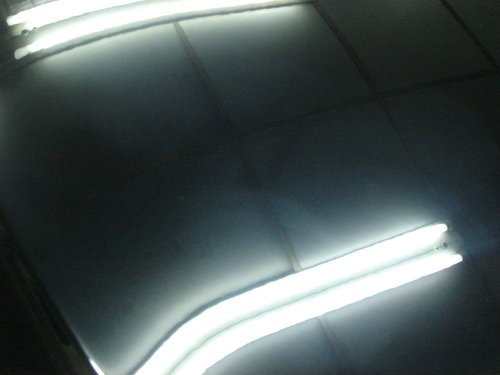 [ap_F23_20091213125009630[2].jpg]