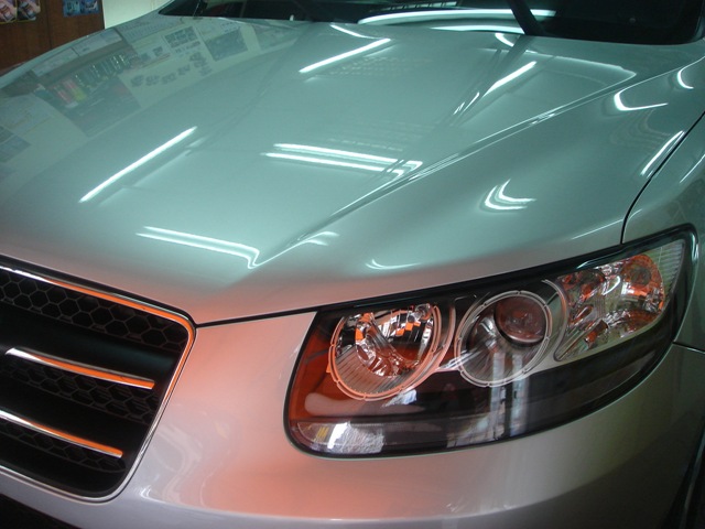 [DSC05509[2].jpg]
