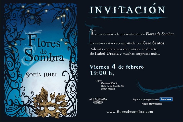 [presentacionfloresdesombra[8].jpg]