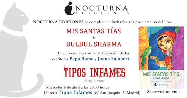 [presentaciónmissantastias[7].jpg]