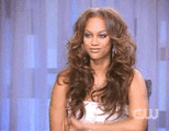 [tumblr_guay[4].gif]