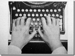 UnderwoodKeyboard UnderwoodKeyboard
