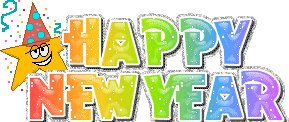 7-happy-new-year 7-happy-new-year