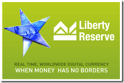 libertyreserve libertyreserve