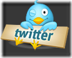 twitter twitter
