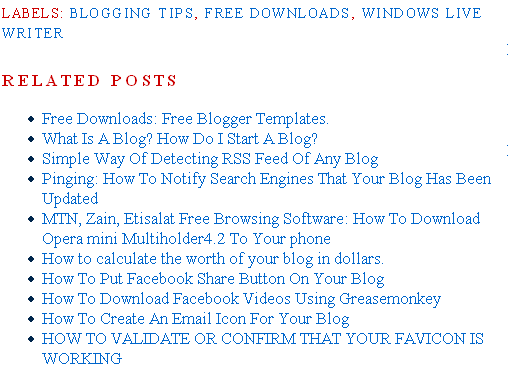 [RELATED POSTS BLOGGER[4].png]
