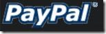 Paypal In Nigeria Paypal In Nigeria