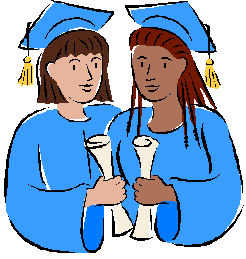 [scholarshipspple[4].gif]