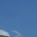 PICT1283.JPG