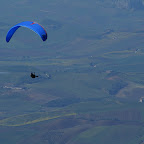 PICT1237.JPG