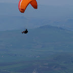 PICT1241.JPG