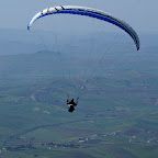 PICT1243.JPG