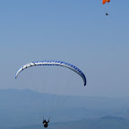 PICT1246.JPG
