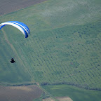 PICT1249.JPG