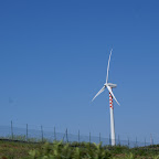 PICT1304.JPG