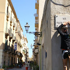 PICT1309.JPG