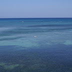 PICT1325.JPG