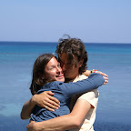 PICT1328.JPG