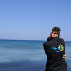 PICT1330.JPG