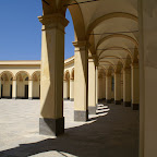 PICT1331.JPG