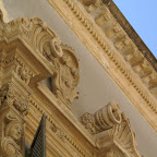 PICT1335.JPG