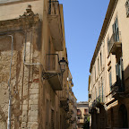 PICT1342.JPG