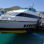 PICT1349.JPG