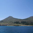PICT1351.JPG