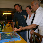 PICT1434.JPG