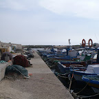 PICT1422.JPG