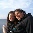 PICT1428.JPG